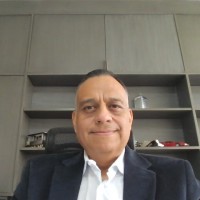 Alejandro Ugalde Email