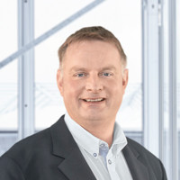 Joachim Brand Email