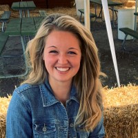 Julia Coady Email & Phone Number