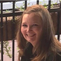 Bank of Commerce MS Employee Tina Adcox's profile photo