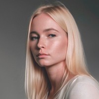 Intaro Employee Natalya Iskandarova's profile photo