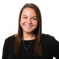 Jenny Lewin Email & Phone Number