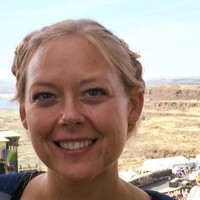 Sarah Hagan Email & Phone Number