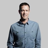 Gallagher - An Experience Agency Employee Chris Lowenberg's profile photo