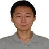 工商银行 Employee Jake Sun's profile photo