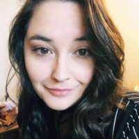 Kyla Ryan Email