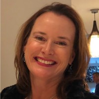 Knowby Employee Samantha Ansley's profile photo