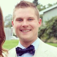 Methods & Equipment Associates Employee Michael Saunders's profile photo