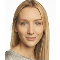 Caroline Grenger Email & Phone Number