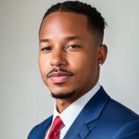 Scylance Scott's profile photo