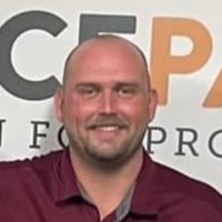 BrucePac Employee Jonathan Wolfe's profile photo