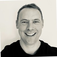 Royal Bank of Scotland International Employee Kai Grunwald's profile photo