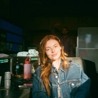 Taylor Martin Email & Phone Number