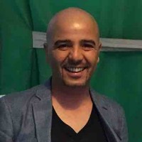 SASA Employee Aydin Yildirim's profile photo