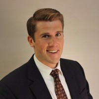 Marsh McLennan Agency - Mid-Atlantic Employee Ryan Hays's profile photo