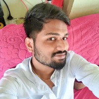 Prabhu A Email