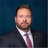 The Florida Office of Financial Regulation Employee Ash Mason's profile photo