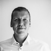 Lindab GmbH Employee Thomas Degenkolb's profile photo