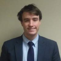 Patrick Tierney Email & Phone Number