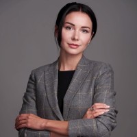 Jane Leon Email & Phone Number