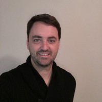 LoanSnap Employee Stew Langille's profile photo