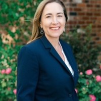 Capstone Accounting and Tax Employee Susan Olson's profile photo