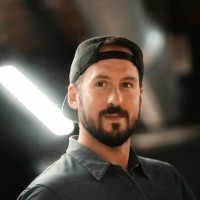 Chris Capozzi Email & Phone Number