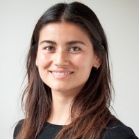 Blazar Capital Employee Maureen Melita's profile photo
