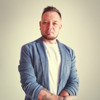 Stanum LLC Employee Alexandr P.'s profile photo