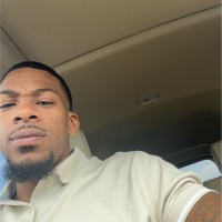 Geo Owl - GIS, Geospatial, and UAS Experts Employee Deveon Hunter's profile photo