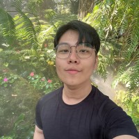 Wathanta Aung Email