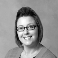 Ellen Redmond