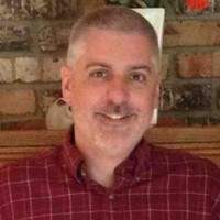 Robert Otis Email & Phone Number