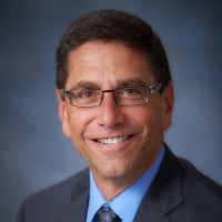 Harold Middleberg Email & Phone Number