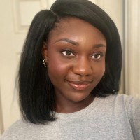 Becky Takang Email & Phone Number