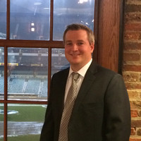 Dave Jensen Email & Phone Number