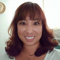 Aloha Gourmet Products, Inc. Employee Trisha Suyetsugu's profile photo