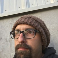 Jeff Schwartz Email