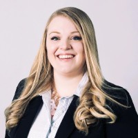 Ruby+Associates, Inc. Structural Engineers Employee Hollie Wall's profile photo