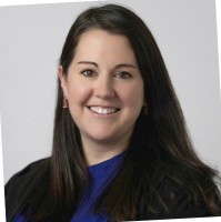 ProAssurance Employee Bridget T.'s profile photo