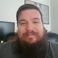 Jonathan Hinds Email & Phone Number