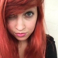 Indus Hotels Employee Jordan Martin's profile photo