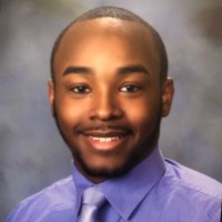 Ryan Whitley Email & Phone Number