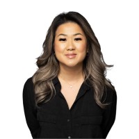 Synterra Technologies Ltd. Employee Jane Ling's profile photo