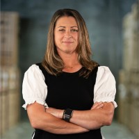 Simone Carmichael Email & Phone Number