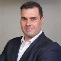 Insight Analytics Employee David Delaney's profile photo