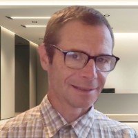 Toulon Provence Méditerranée Employee Hervé Filliere's profile photo