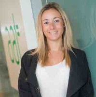 Close Brothers Employee Lucy Gregory's profile photo