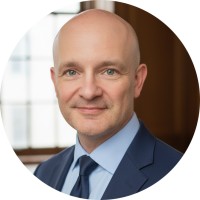 WEBIT Services, Inc. Employee Matthew Price's profile photo