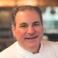 Paul Bartolotta